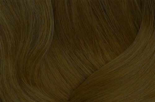 Matrix SoColor Pre-Bonded Permanent Hair Color 3oz