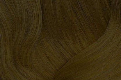Matrix SoColor Pre-Bonded Permanent Hair Color 3oz