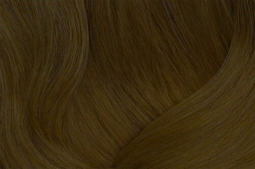 Matrix SoColor Pre-Bonded 6A Light Ash Brown