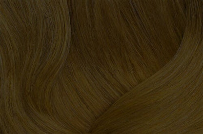 Matrix SoColor Pre-Bonded 6A Light Ash Brown