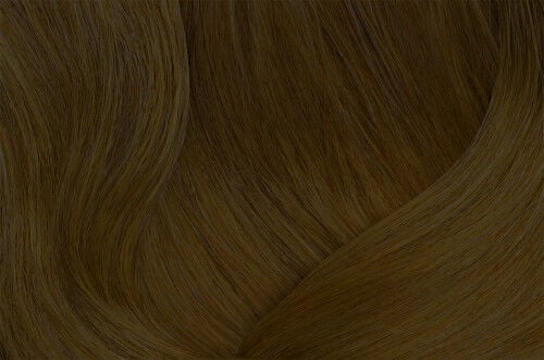 Matrix SoColor Pre-Bonded 7A Dark Blonde Ash