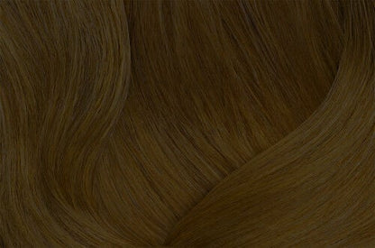 Matrix SoColor Pre-Bonded 7A Dark Blonde Ash