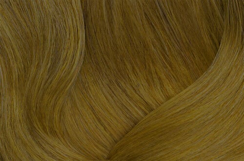 Matrix SoColor Pre-Bonded 8A Medium Blonde Ash