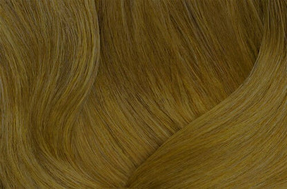 Matrix SoColor Pre-Bonded 8A Medium Blonde Ash