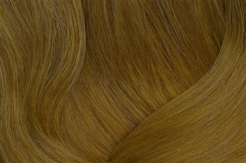 Matrix SoColor Pre-Bonded 9A Light Blonde Ash