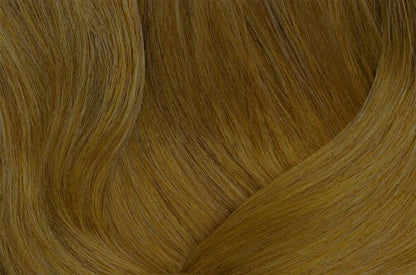 Matrix SoColor Pre-Bonded 9A Light Blonde Ash