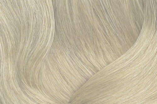 Matrix SoColor Pre-Bonded Permanent Hair Color 3oz