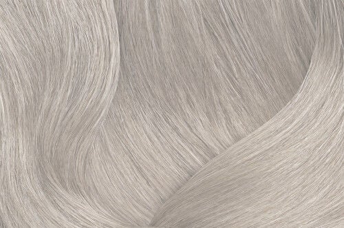 Matrix SoColor Pre-Bonded Permanent Hair Color 3oz