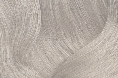 Matrix SoColor Pre-Bonded Permanent Hair Color 3oz