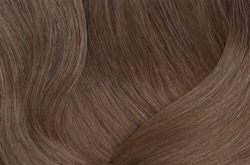 Matrix SoColor Pre-Bonded Permanent Hair Color 3oz