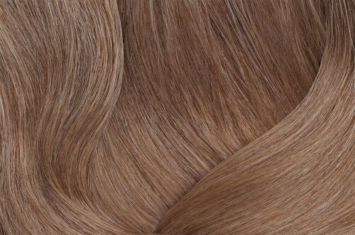 Matrix SoColor Pre-Bonded 6M Light Brown Mocha