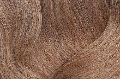Matrix SoColor Pre-Bonded 7M Dark Blonde Mocha