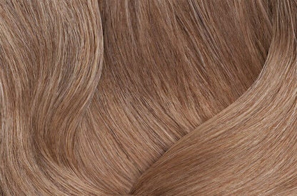 Matrix SoColor Pre-Bonded 7M Dark Blonde Mocha