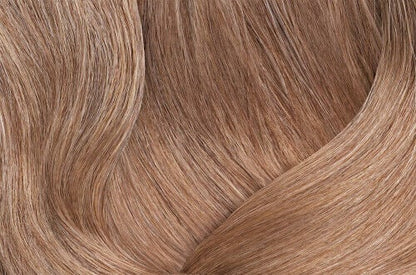 Matrix SoColor Pre-Bonded 8M Medium Blonde Mocha