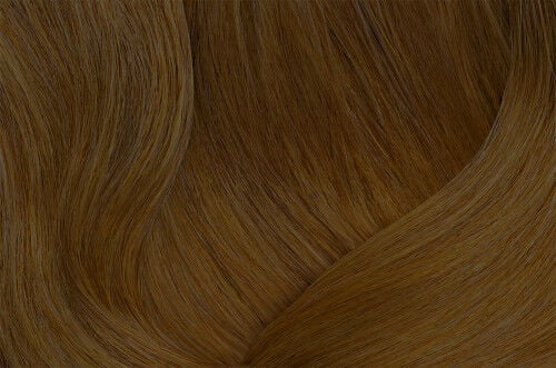 Matrix SoColor Pre-Bonded Permanent Hair Color 3oz