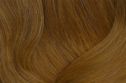 Matrix SoColor Pre-Bonded 6W Light Brown Warm
