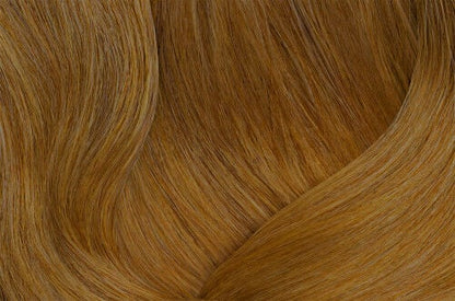 Matrix SoColor Pre-Bonded 7W Dark Blonde Warm
