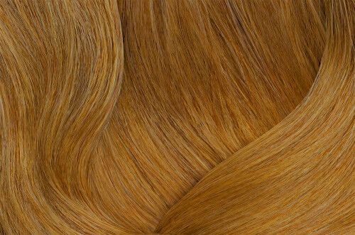 Matrix SoColor Pre-Bonded 8W Medium Blonde Warm