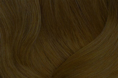 Matrix SoColor Pre-Bonded Permanent Hair Color 3oz