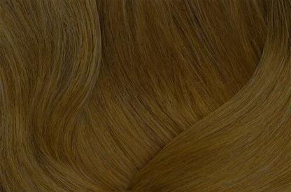 Matrix SoColor Pre-Bonded 7G Dark Blonde Gold