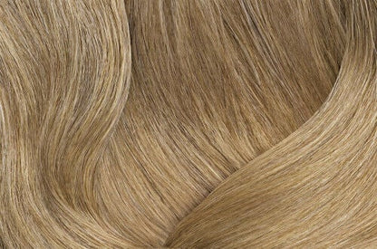 Matrix SoColor Pre-Bonded 9G Light Blonde Gold