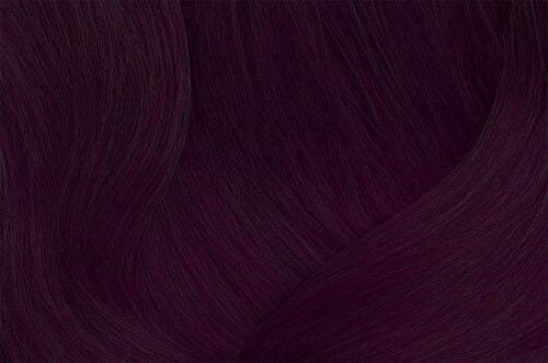 Matrix SoColor Pre-Bonded Permanent Hair Color 3oz