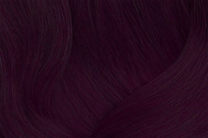 Matrix SoColor Pre-Bonded Permanent Hair Color 3oz