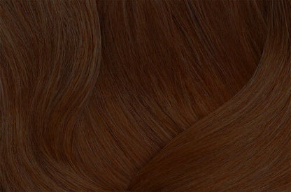Matrix SoColor Pre-Bonded 6BR Light Brown Brown Red