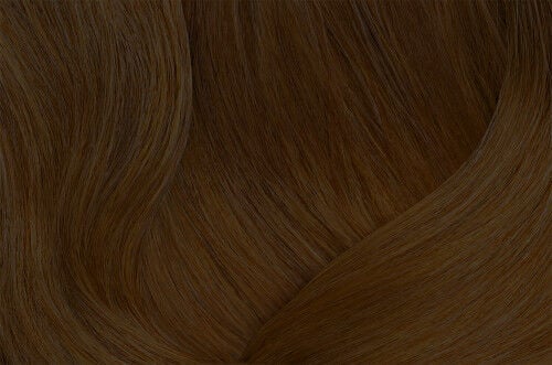 Matrix SoColor Pre-Bonded Permanent Hair Color 3oz