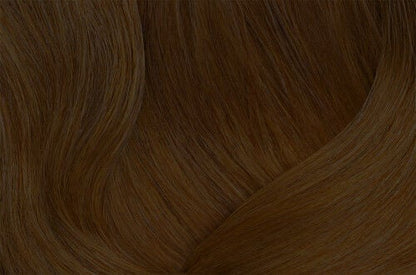 Matrix SoColor Pre-Bonded Permanent Hair Color 3oz