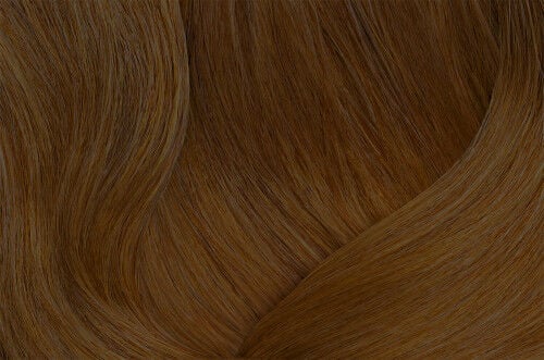 Matrix SoColor Pre-Bonded 7BC Dark Blonde Blonde Copper