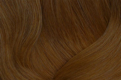 Matrix SoColor Pre-Bonded 7BC Dark Blonde Blonde Copper