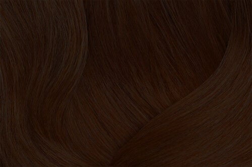 Matrix SoColor Pre-Bonded Permanent Hair Color 3oz