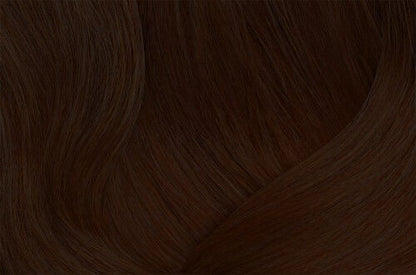 Matrix SoColor Pre-Bonded Permanent Hair Color 3oz