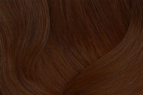 Matrix SoColor Pre-Bonded 6RB Light Brown Red Brown
