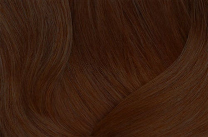 Matrix SoColor Pre-Bonded 6RB Light Brown Red Brown