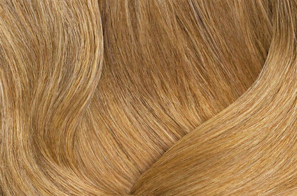 Matrix SoColor Pre-Bonded 9CG Light Blonde Copper Gold