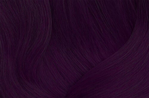 Matrix SoColor Pre-Bonded Permanent Hair Color 3oz