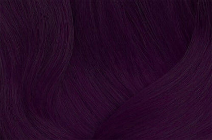 Matrix SoColor Pre-Bonded Permanent Hair Color 3oz