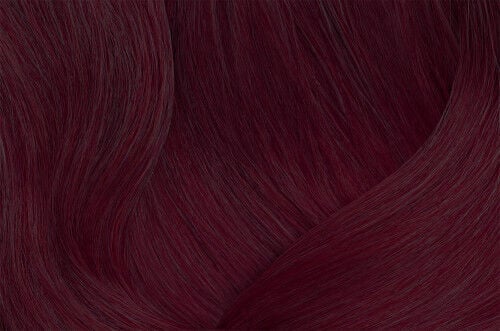 Matrix SoColor Pre-Bonded Permanent Hair Color 3oz
