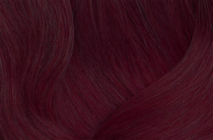 Matrix SoColor Pre-Bonded Permanent Hair Color 3oz