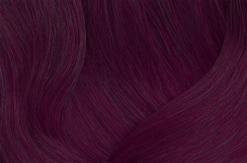 Matrix SoColor Pre-Bonded Permanent Hair Color 3oz