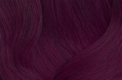 Matrix SoColor Pre-Bonded Permanent Hair Color 3oz