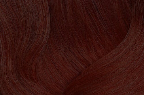 Matrix SoColor Pre-Bonded 6RV+ Light Brown Red Violet