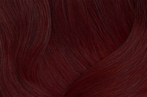 Matrix SoColor Pre-Bonded Permanent Hair Color 3oz