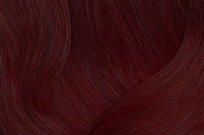 Matrix SoColor Pre-Bonded Permanent Hair Color 3oz