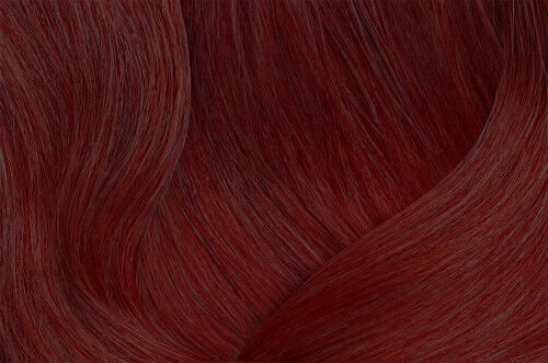 Matrix SoColor Pre-Bonded 6RR+ Light Brown Red Red