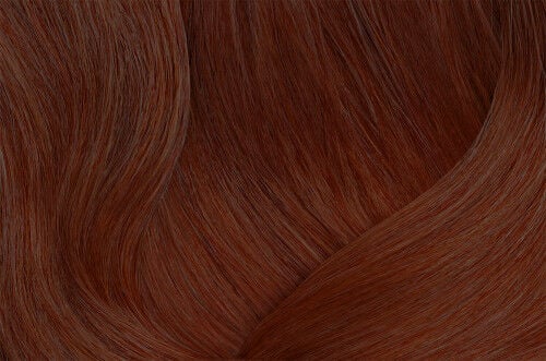 Matrix SoColor Pre-Bonded Permanent Hair Color 3oz
