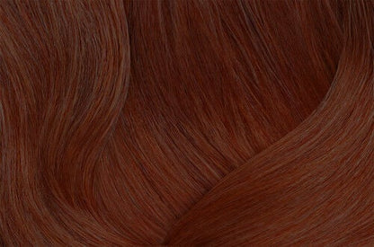 Matrix SoColor Pre-Bonded Permanent Hair Color 3oz