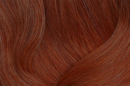 Matrix SoColor Pre-Bonded 6RC Light Brown Red Copper